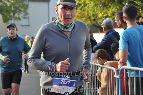 St Gervais2025_FFA/STGERVAIS2025_08854.JPG